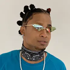 Listen to Eclipse One, watch music videos, read bio, see tour dates & more!