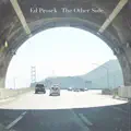 The     Other   Side