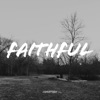 Faithful - Single