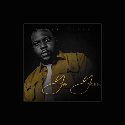 Listen to Benge Kiese, watch music videos, read bio, see tour dates & more!