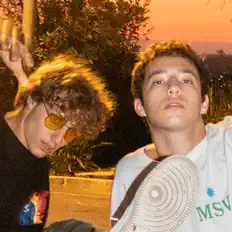 Listen to The Ugly Boys, watch music videos, read bio, see tour dates & more!