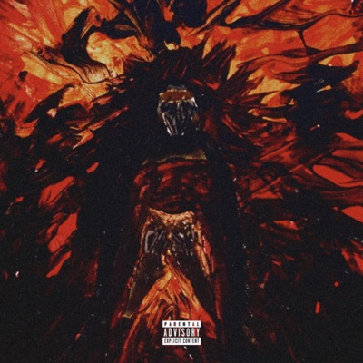 What I've Become (feat. Deathwatch) - Single