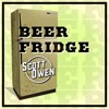 Beer Fridge - Single