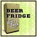 Beer Fridge