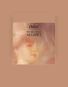 Listen to Timothy Greer, watch music videos, read bio, see tour dates & more!