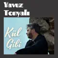 Kul Gibi