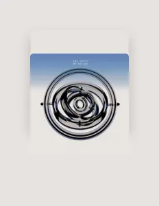 THE CIFIC을(를) 듣고, 뮤직 비디오를 보고, 약력을 읽고, 투어 일정 등을 확인하세요!