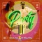 Party Up (feat. Chi Ching Ching) - Melody Gad lyrics