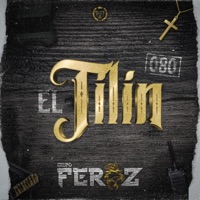El Tilin - Single - Grupo Feroz