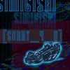 Sorry4u - Single