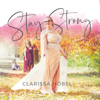 Dream It Possible - Clarissa Höbel