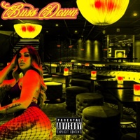 Buss Down (feat. Cali Al) - Single - OC tha General & Dreamer Black