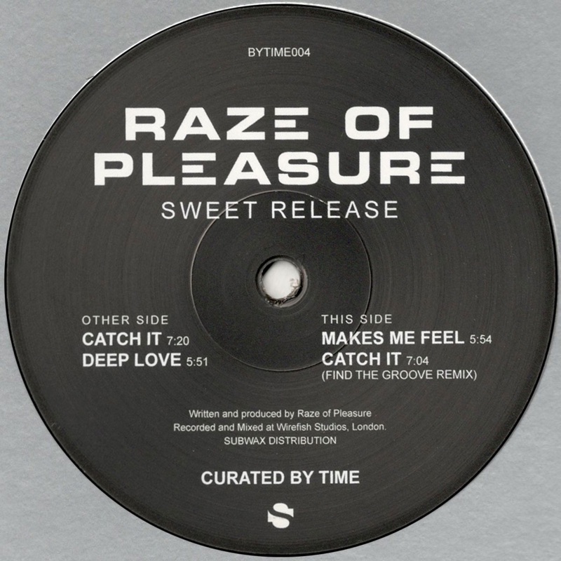Pleasure песня. Sweet release. Raze песни. Песня pleasure. Tymepeace Sweet release 1971 Википедия.