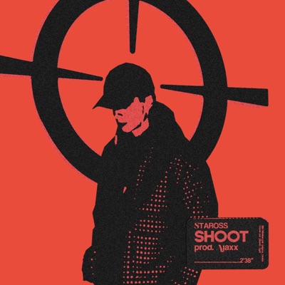 SHOOT - Single