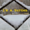 Burden - Single