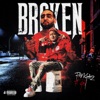 Broken (feat. GB) - Single