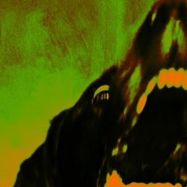 Get Back (feat. Kape) Jerry Pocketz