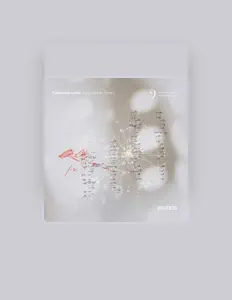 Escucha a Christopher Otto, mira videos musicales, lee su biografía, consulta las fechas de las gira y más.