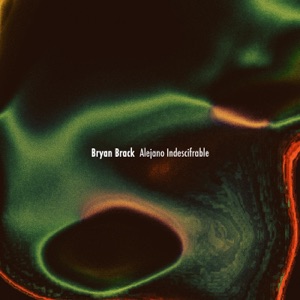 Alejano Indescifrable - Single