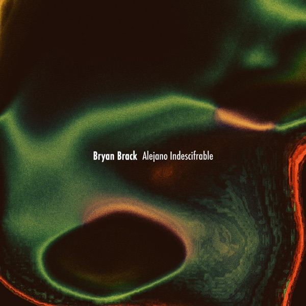Alejano Indescifrable - Single