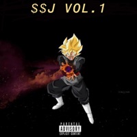 $$J, Vol. 1 - $$J WD Slim, Soze & Ja