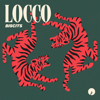 Locco - Biscits