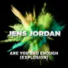 Are You Bad Enough (Explosion) [Extended Mix]