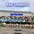 Out The Hood