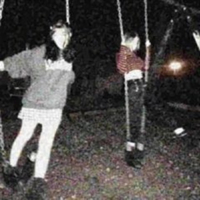 LEETS MEET IN OUR DREAMS TONIGHT - Single