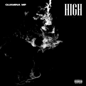 High - Single