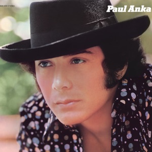 Paul Anka - My Way - Line Dance Music