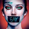 Say - Single