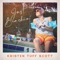 Just Beachin' - Kristen Tuff Scott lyrics