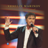 Лятна жълта рокля - Veselin Marinov
