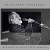 Fatalidad Guaracha - Single