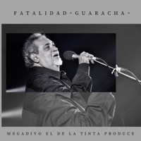 Fatalidad Guaracha - Single - Megadivo HD