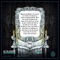 Invitation - Hi I'm Ghost lyrics