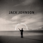 Jack Johnson - Any Wonder