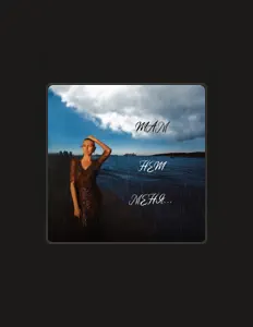 Listen to Мария Белова, watch music videos, read bio, see tour dates & more!