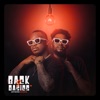 Do 4 Love (feat. CocoSA) cover art