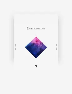 Listen to Chill Satellite, watch music videos, read bio, see tour dates & more!