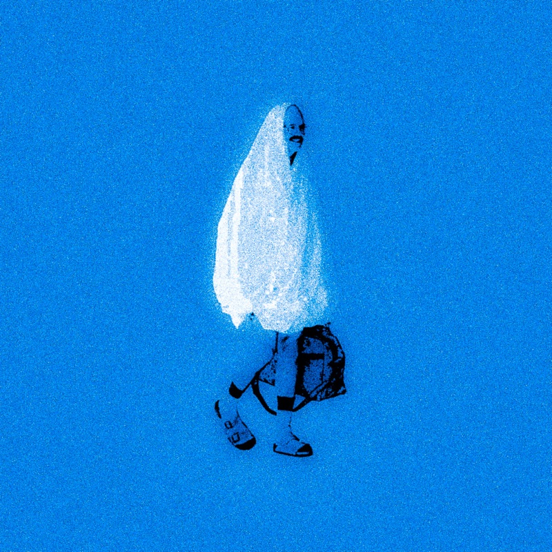 HoneyHouse. - PILGRIMAGE.radio