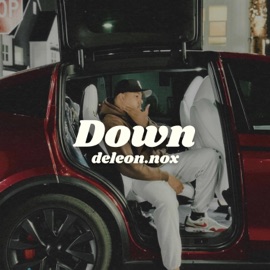 Down Deleon.Nox