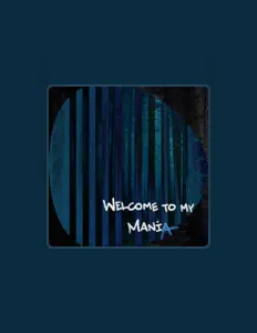 Luister naar alexrrecords, bekijk muziekvideo's, lees de bio, bekijk de tourdata, en meer!