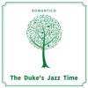 The Duke's Jazz Time