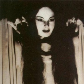 S.U.C. (feat. Gravy) Ponsuda.