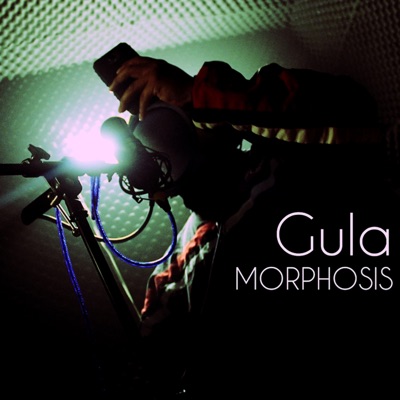 Canción de Cuna (Radio Edit) - Single