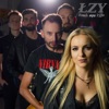 Rock nie żyje - Single