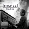 On Fire - Single