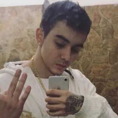 Chxrms - Düşlemek Her Gün